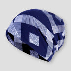 WEST MEMPHIS™ | Winter Beanie