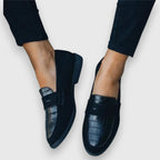 SARA™ – Loafer