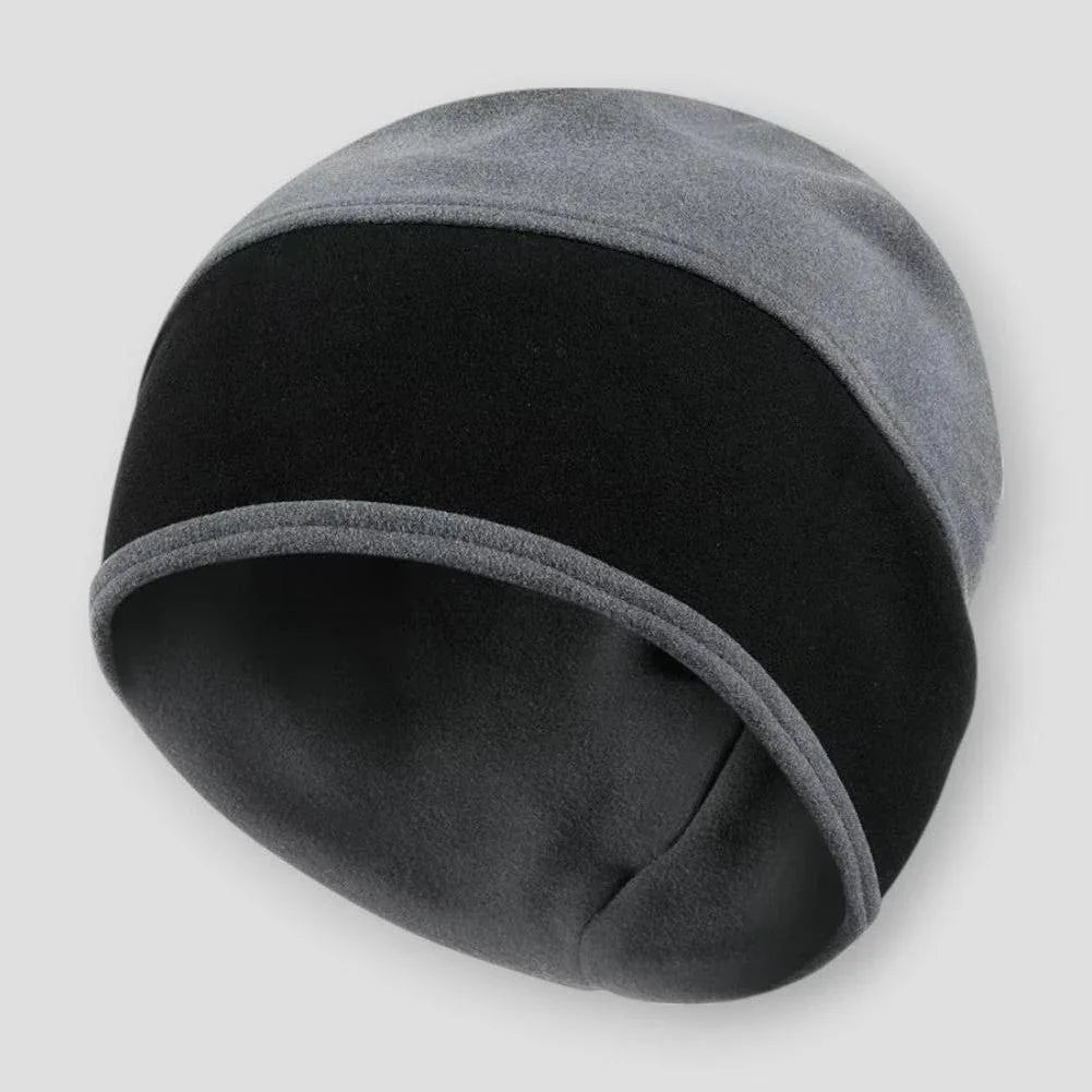 AJO™ | Winter Beanie