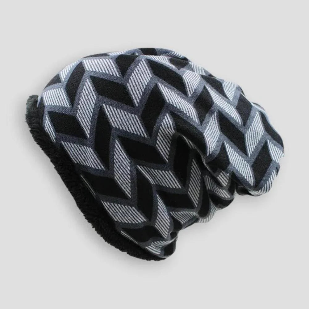 LITCHFIELD™ | Winter Beanie