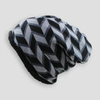 LITCHFIELD™ | Winter Beanie