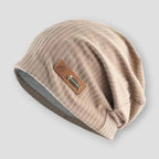 WINSTED™ | Winter Beanie