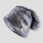 BRECKENRIDGE™ | Winter Beanie