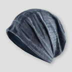 WINSLOW™ | Winter Beanie