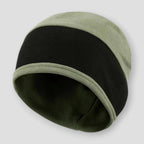 AJO™ | Winter Beanie