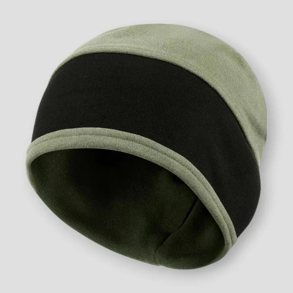 AJO™ | Winter Beanie