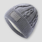 CARMEL™ | Winter Beanie