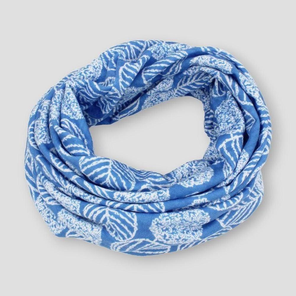 NEMAE™ | Winter Beanie