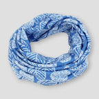 NEMAE™ | Winter Beanie