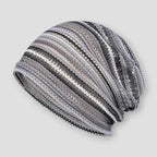 FAYETTEVILLE™ | Winter Beanie