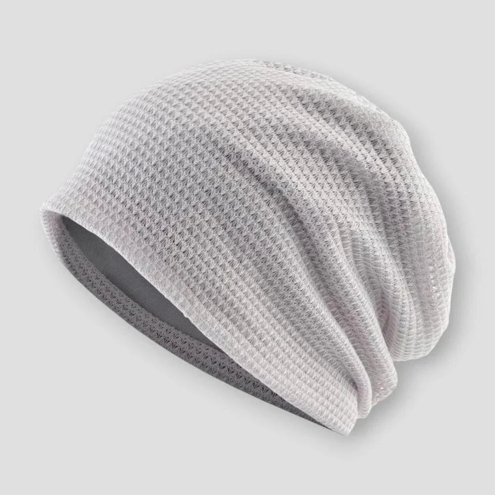 SUNNYVALE™ | Winter Beanie