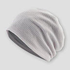 SUNNYVALE™ | Winter Beanie