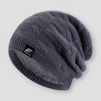 ULYSSE™ | Winter Beanie