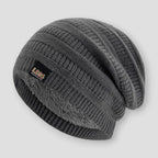 ALEXANDRE™ | Winter Beanie