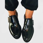 IRIS™ – Elegant Loafers