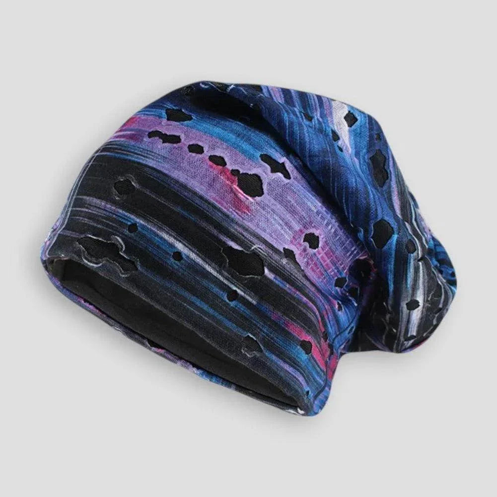 HAMDEN™ | Winter Beanie