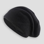 SCOTTSDALE™ | Winter Beanie