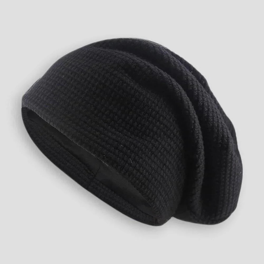 SCOTTSDALE™ | Winter Beanie