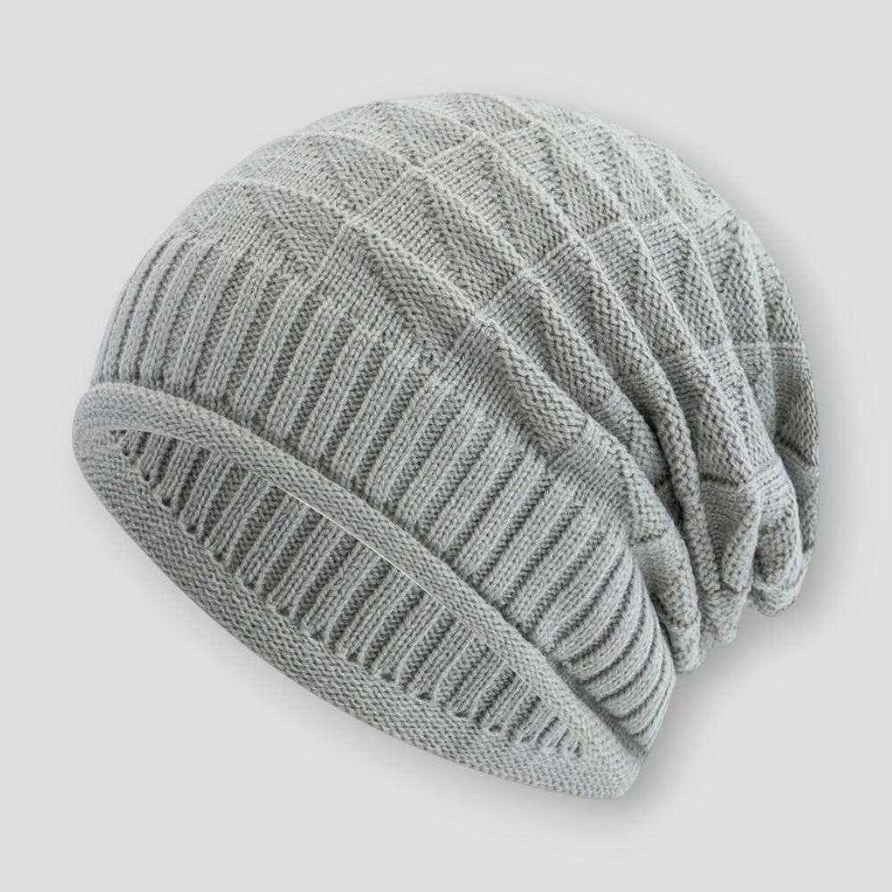 VICTOR™ | Winter Beanie