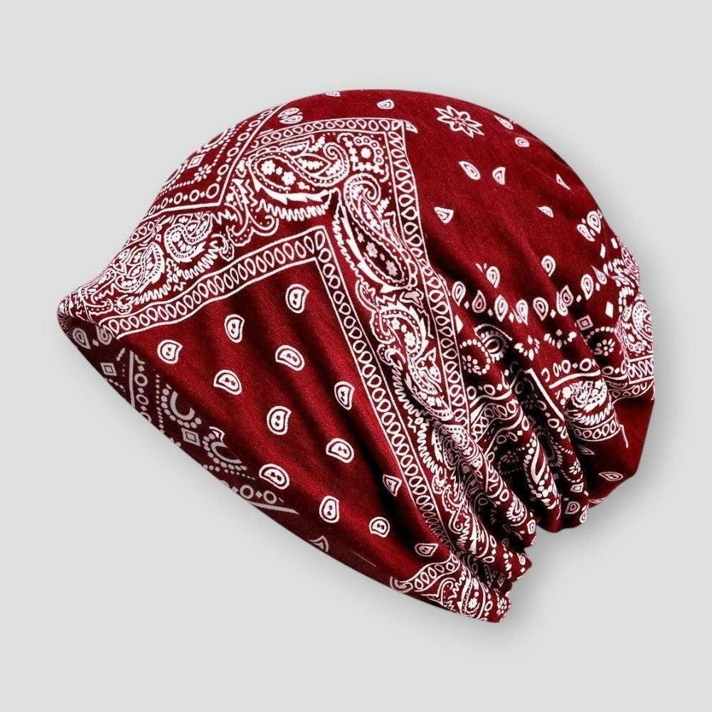 PAGOSA™ | Winter Beanie