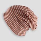 ALAMEDA™ | Winter Beanie