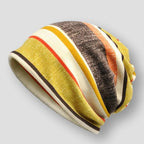 MIRAMAR™ | Winter Beanie