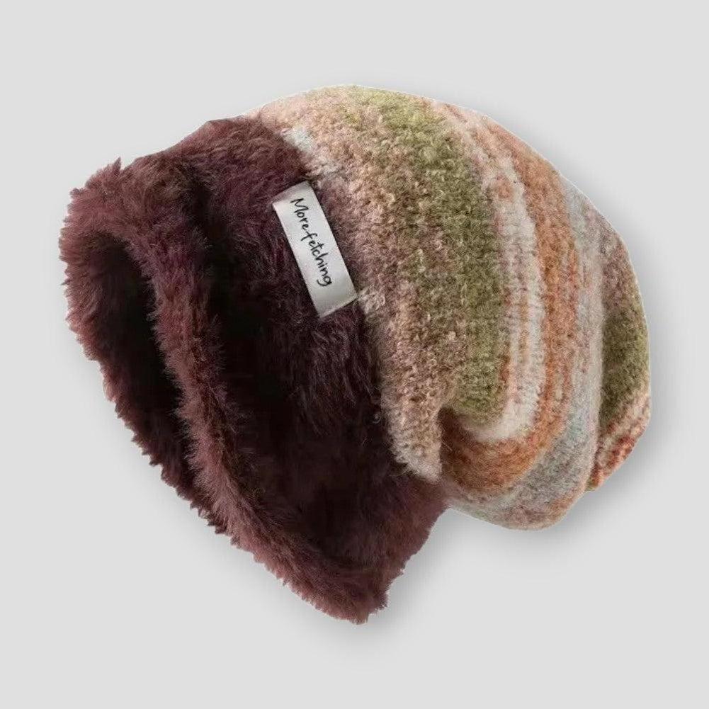 SIERRA™ | Winter Beanie