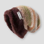 SIERRA™ | Winter Beanie