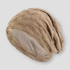 MADRID™ | Winter Beanie