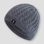 GADSDEN™ | Winter Beanie