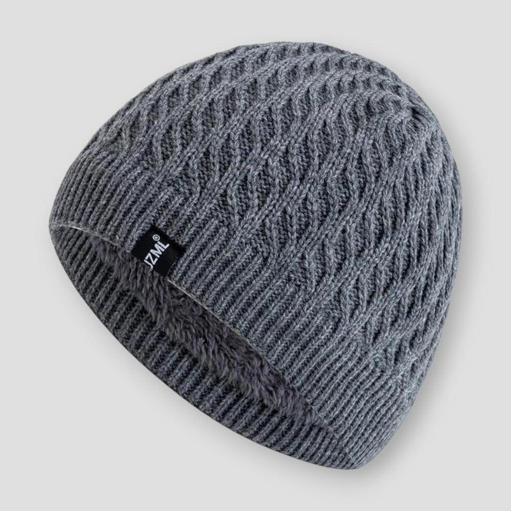 GADSDEN™ | Winter Beanie