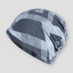 WEST MEMPHIS™ | Winter Beanie