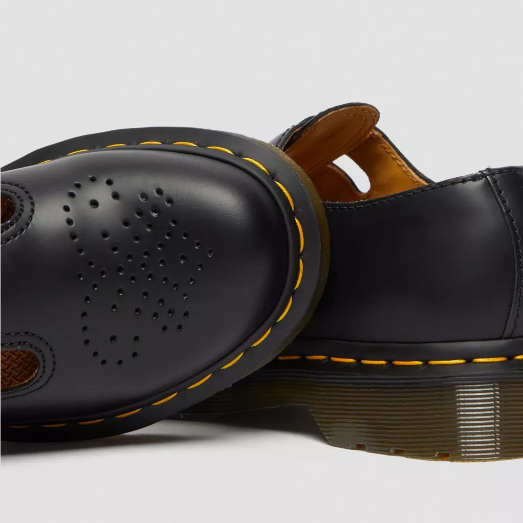 MARY JANE™ – Comfortable Shoes