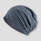 CHANDLER™ | Winter Beanie