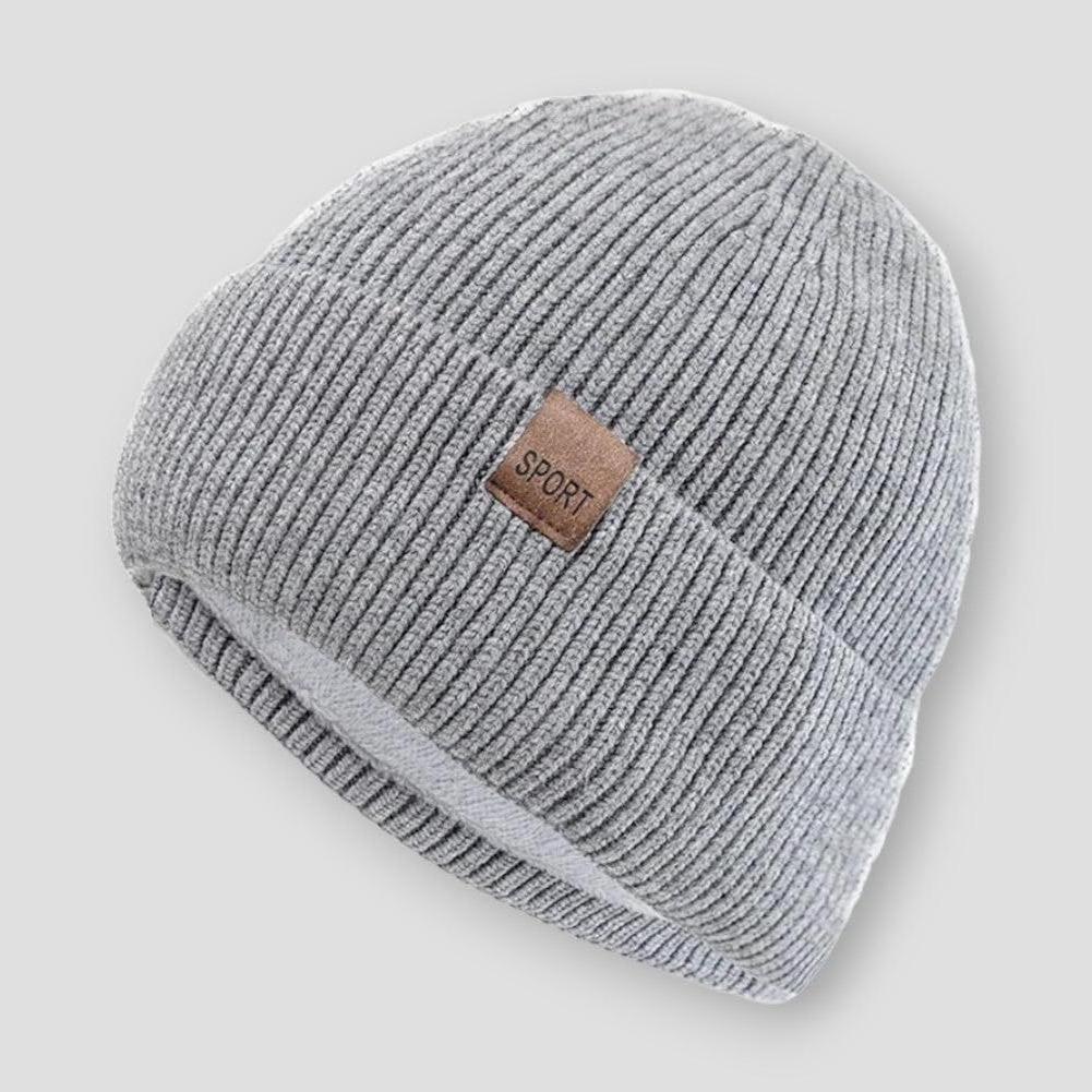 REDONDO™ | Winter Beanie