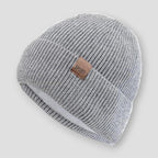 REDONDO™ | Winter Beanie