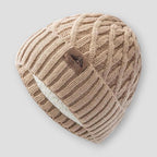 HUNTINGTON™ | Winter Beanie