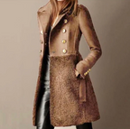 Victoria™ | Jacket