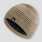 DOTHAN™ | Winter Beanie