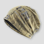 MERCED™ | Winter Beanie