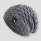 BRANDFORD™ | Winter Beanie