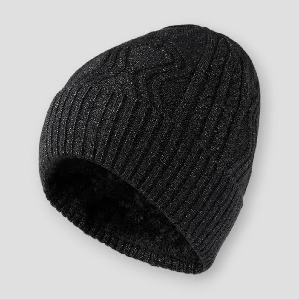 DECATUR™ | Winter Beanie