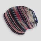 JUNEAU™ | Winter Beanie