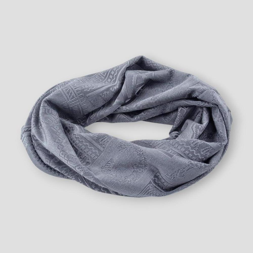 YANNICK™ | Winter Beanie