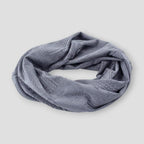 YANNICK™ | Winter Beanie