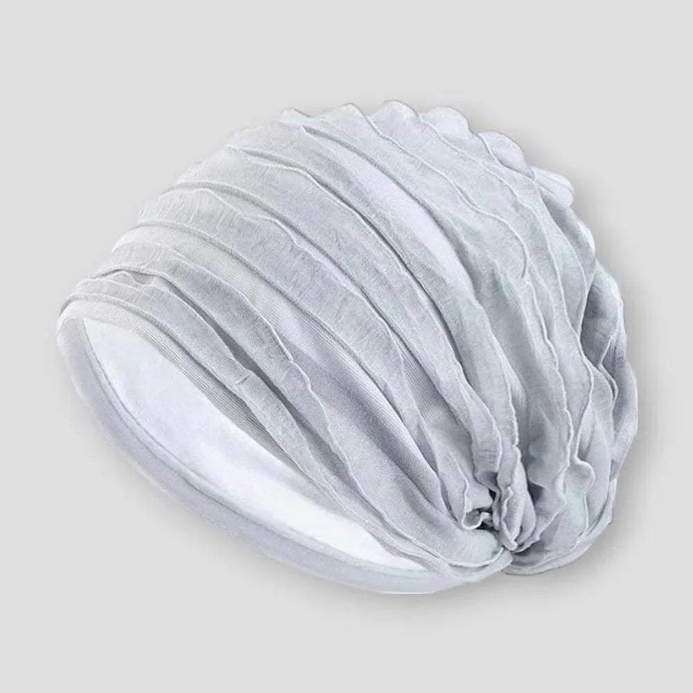 BREA™ | Winter Beanie