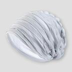 BREA™ | Winter Beanie