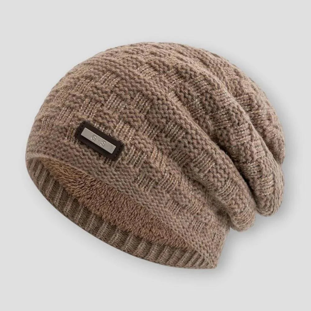 ATMORE™ | Winter Beanie