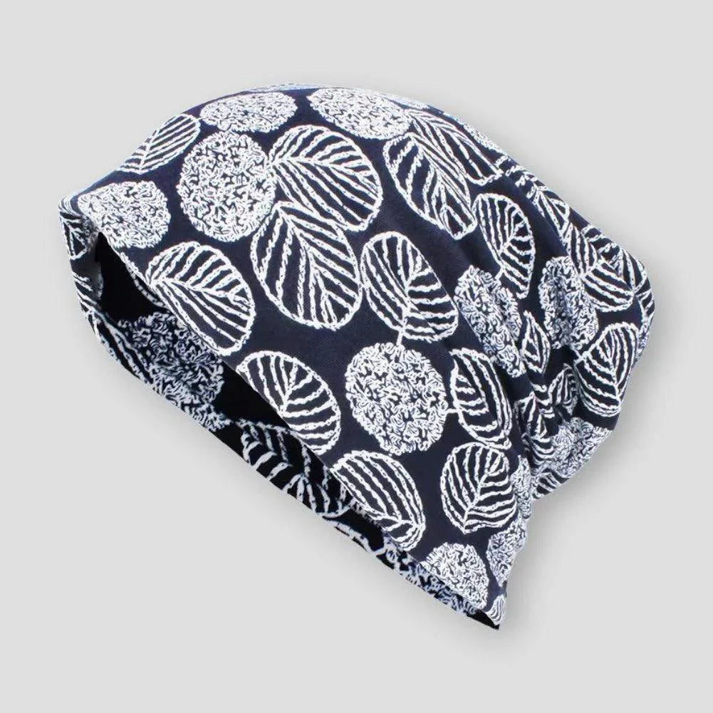 NEMAE™ | Winter Beanie