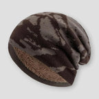 BESSEMER™ | Winter Beanie